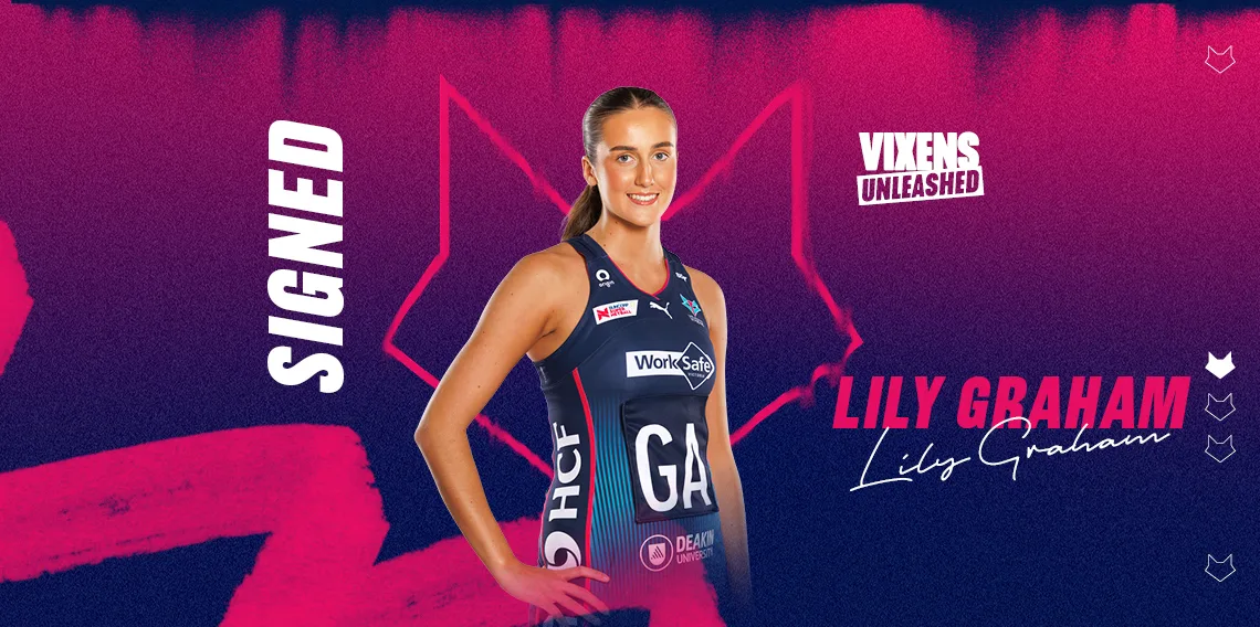 Player signings website Lily 1140x568