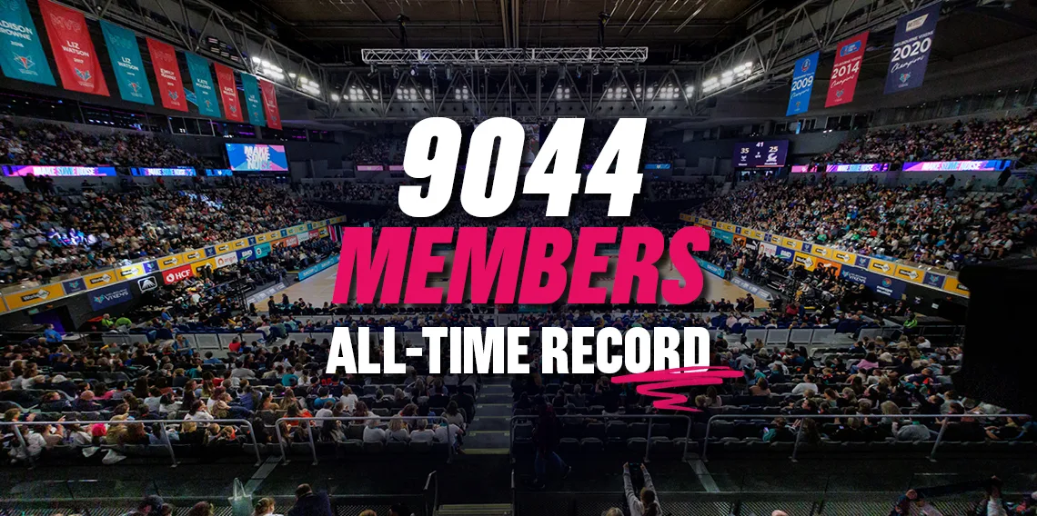 Record members asset website 1140x568