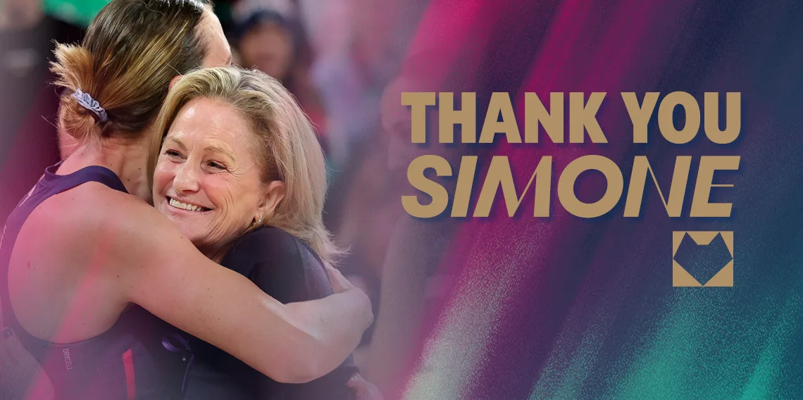 Simone Announcement 1140x568