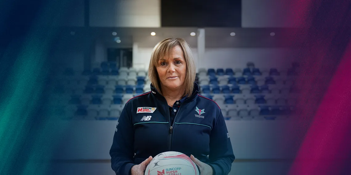 MV Head Coach Website 1140x568