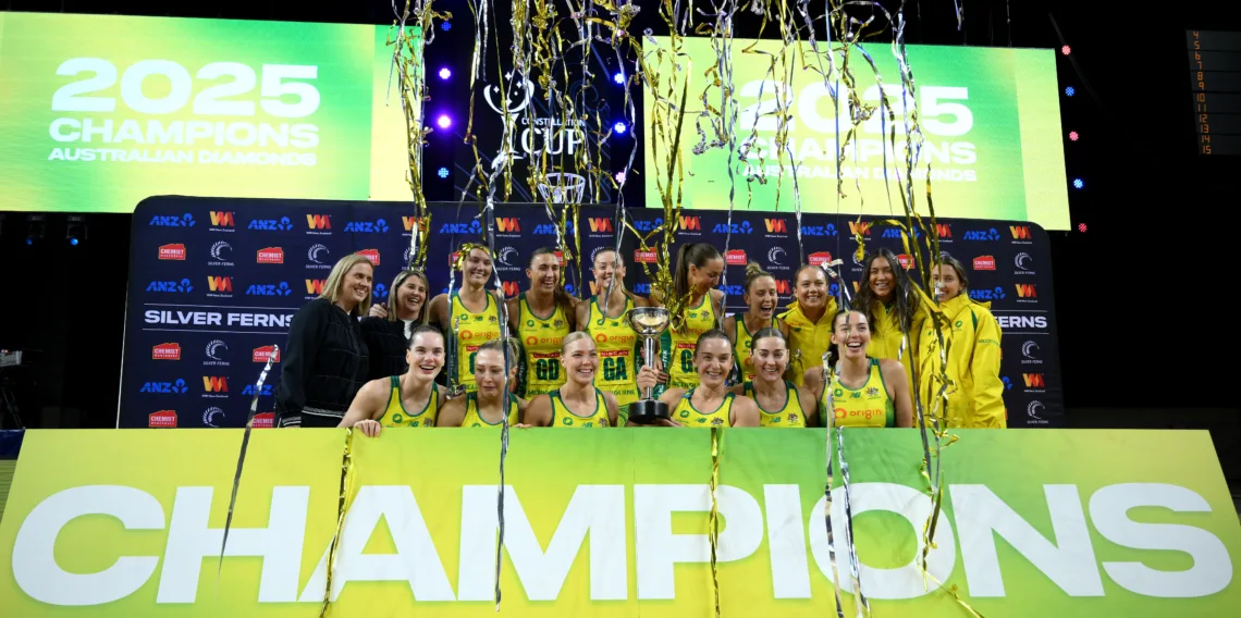 Getty Images 2243925524