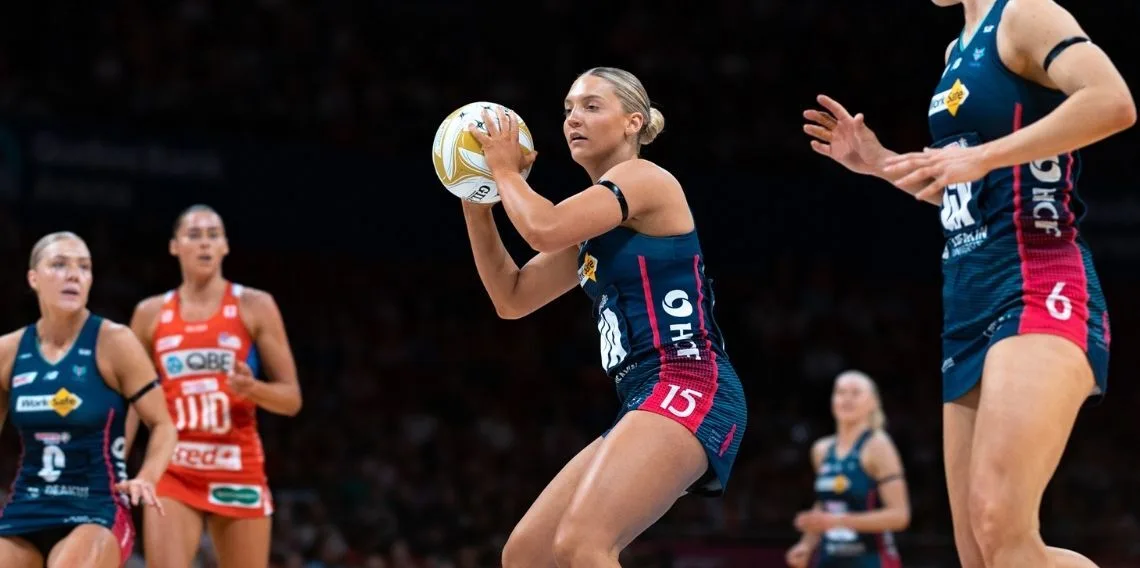 Tara injury update web