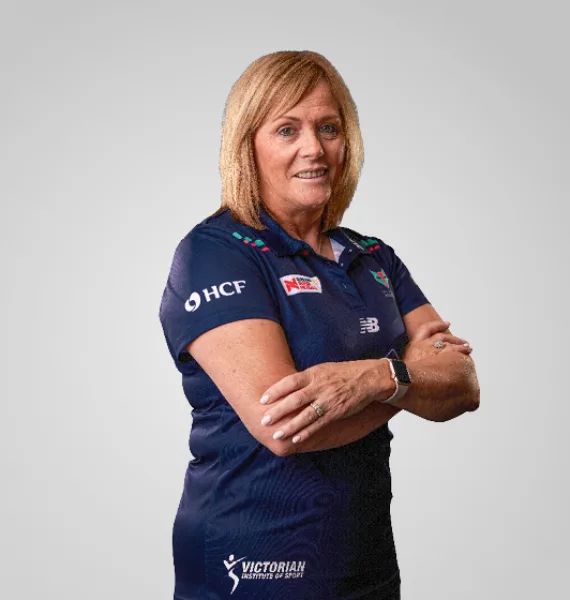 Di Honey 560x560 119564 03