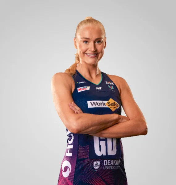 Jo Weston 560x560 119564 06