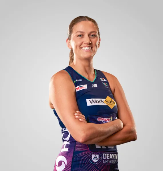 Kate Eddy 560x560 119564 07