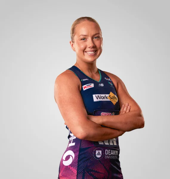 Hannah Mundy 560x560 119564 05