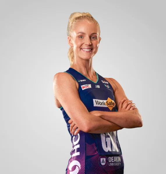 Rudi Ellis 560x560 119564 13