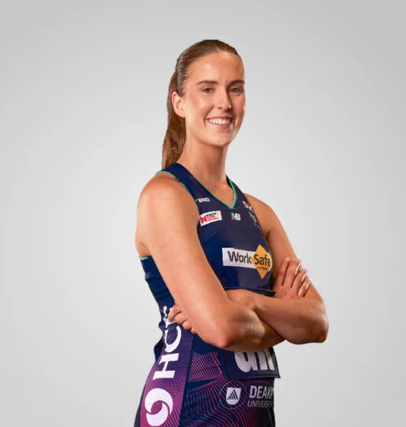 Maggie Caris 560x560 119564 11