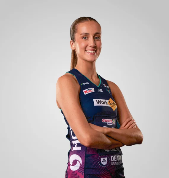 Lily Graham 560x560 119564 10