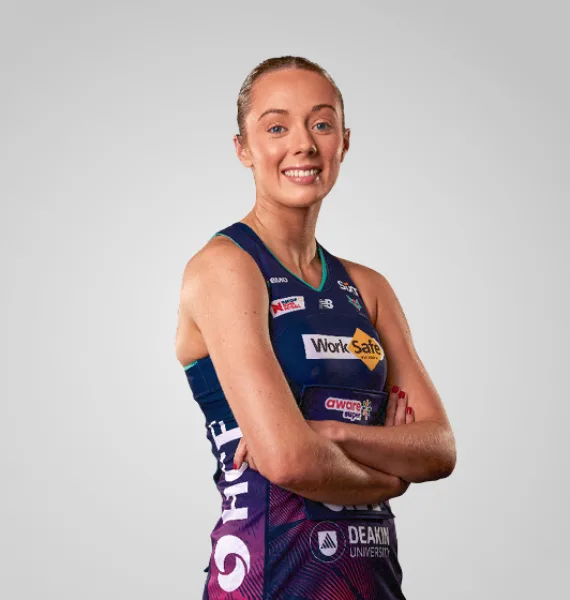 Mia Lavis 560x560 119564 12