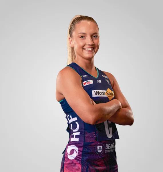 Tara Watson 560x560 119564 15