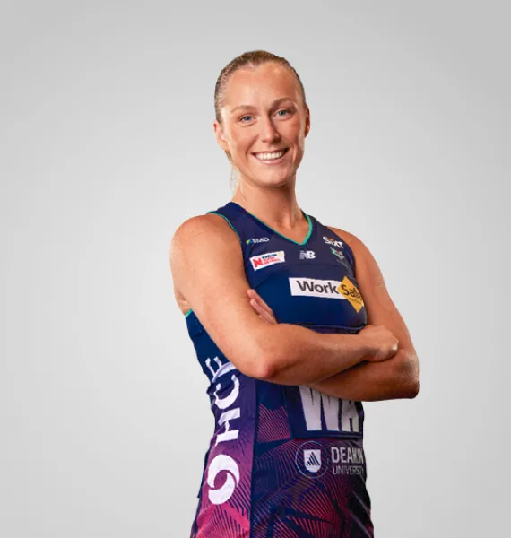 Zali Anderson 560x560 119564 16