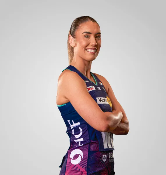 Ally Oconnor 560x560 119564 02