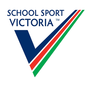 School Sport Victoria