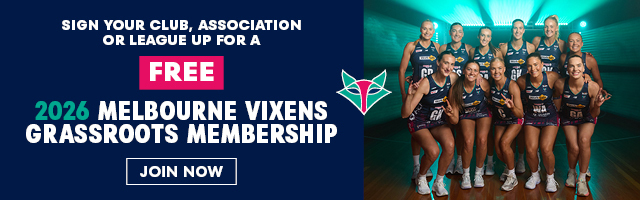 MV26 Grassroots Memberships6